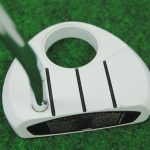 TaylorMade Ghost Corza Putter 34 inch  Wunschgriff